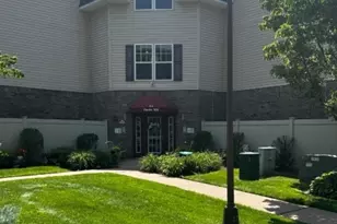 421 Cannella Way, Riverdale, NJ 07457 - Photo 1