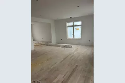 312 Lincoln St, Phillipsburg, NJ 08865 - Photo 13