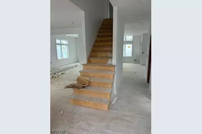 312 Lincoln St, Phillipsburg, NJ 08865 - Photo 5