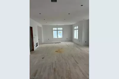 312 Lincoln St, Phillipsburg, NJ 08865 - Photo 11