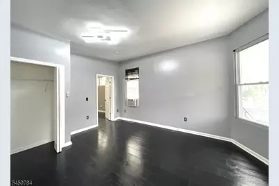 59 Ellington St #1, East Orange, NJ 07017 - Photo 5