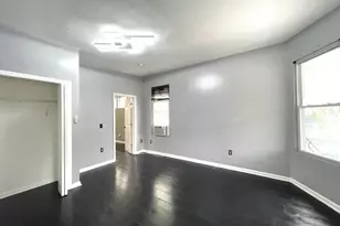 59 Ellington St, East Orange, NJ 07017 - Photo 5