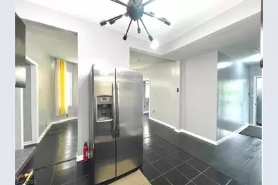 59 Ellington St #1, East Orange, NJ 07017 - Photo 3