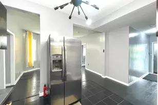 59 Ellington St, East Orange, NJ 07017 - Photo 3