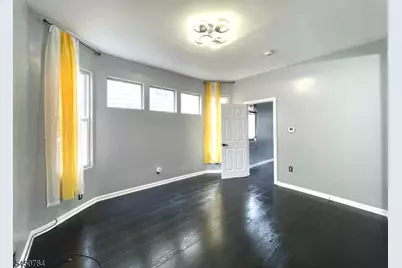 59 Ellington St #1, East Orange, NJ 07017 - Photo 1