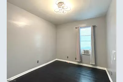 59 Ellington St #1, East Orange, NJ 07017 - Photo 9