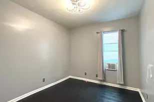 59 Ellington St, East Orange, NJ 07017 - Photo 9