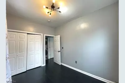 59 Ellington St #1, East Orange, NJ 07017 - Photo 7