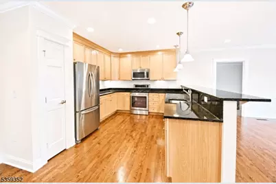 25 Ridgedale Ave Unit #19, Madison, NJ 07940 - Photo 3