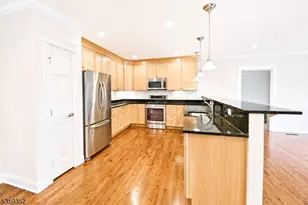 25 Ridgedale Ave Unit, Madison, NJ 07940 - Photo 3