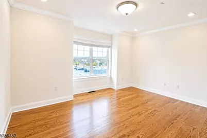 25 Ridgedale Ave Unit #19, Madison, NJ 07940 - Photo 9