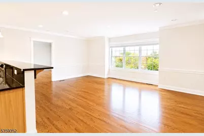 25 Ridgedale Ave Unit #19, Madison, NJ 07940 - Photo 5