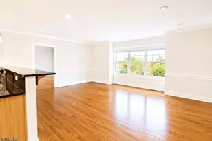 25 Ridgedale Ave Unit, Madison, NJ 07940 - Photo 5