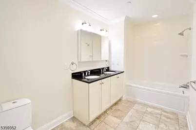 25 Ridgedale Ave Unit #19, Madison, NJ 07940 - Photo 11