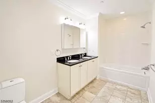 25 Ridgedale Ave Unit, Madison, NJ 07940 - Photo 11