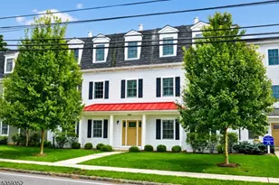 25 Ridgedale Ave Unit, Madison, NJ 07940 - Photo 1