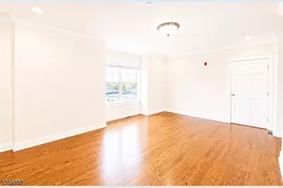 25 Ridgedale Ave Unit #19, Madison, NJ 07940 - Photo 7