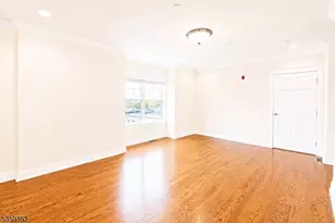 25 Ridgedale Ave Unit, Madison, NJ 07940 - Photo 7