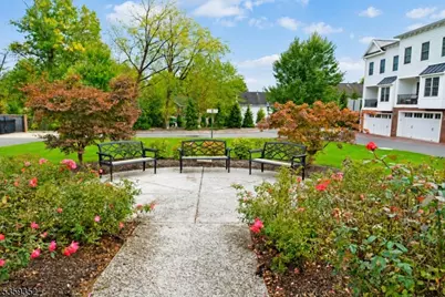 25 Ridgedale Ave Unit #19, Madison, NJ 07940 - Photo 13