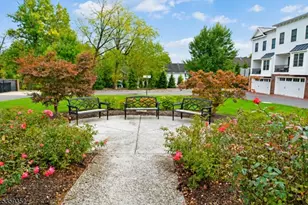 25 Ridgedale Ave Unit, Madison, NJ 07940 - Photo 13