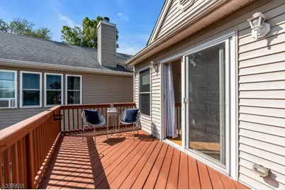 1 West Shore Avenue #F, Hopatcong, NJ 07843 - Photo 25