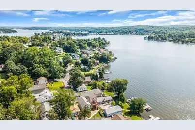 1 West Shore Avenue #F, Hopatcong, NJ 07843 - Photo 23