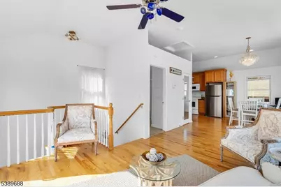 1 West Shore Avenue #F, Hopatcong, NJ 07843 - Photo 11
