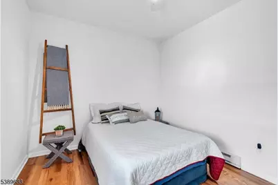 1 West Shore Avenue #F, Hopatcong, NJ 07843 - Photo 33