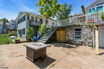 1 West Shore Avenue #F, Hopatcong, NJ 07843 - Photo 37