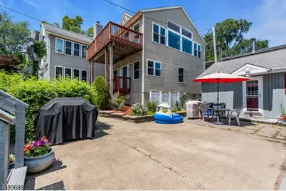 1 West Shore Avenue #F, Hopatcong, NJ 07843 - Photo 39