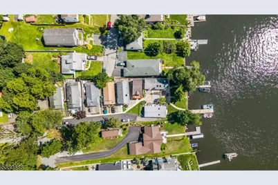 1 West Shore Avenue #F, Hopatcong, NJ 07843 - Photo 43