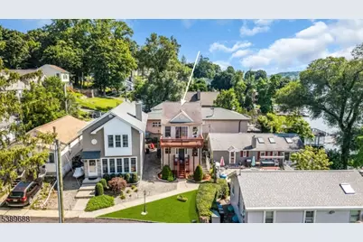 1 West Shore Avenue #F, Hopatcong, NJ 07843 - Photo 45