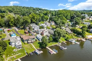 1 W Shore Ave, Hopatcong, NJ 07843 - Photo 1