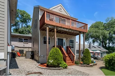 1 West Shore Avenue #F, Hopatcong, NJ 07843 - Photo 5