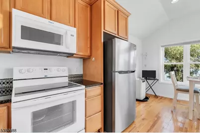 1 West Shore Avenue #F, Hopatcong, NJ 07843 - Photo 15