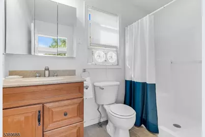 1 West Shore Avenue #F, Hopatcong, NJ 07843 - Photo 17