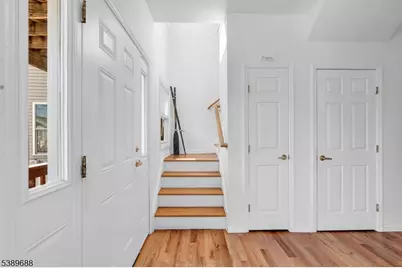 1 West Shore Avenue #F, Hopatcong, NJ 07843 - Photo 27