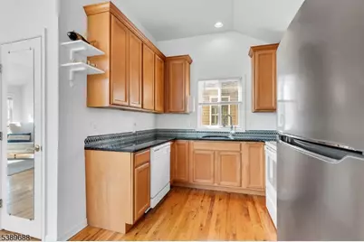 1 West Shore Avenue #F, Hopatcong, NJ 07843 - Photo 13