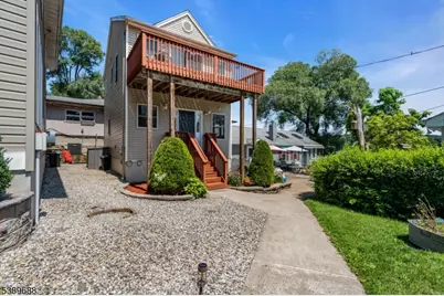 1 West Shore Avenue #F, Hopatcong, NJ 07843 - Photo 49
