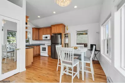 1 West Shore Avenue #F, Hopatcong, NJ 07843 - Photo 19