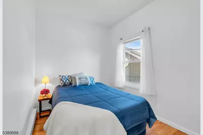 1 West Shore Avenue #F, Hopatcong, NJ 07843 - Photo 29