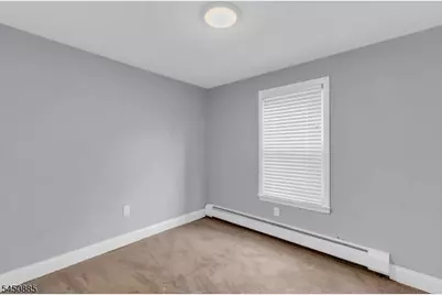 96 Mount View St, Newton, NJ 07860 - Photo 15