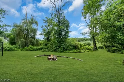96 Mount View St, Newton, NJ 07860 - Photo 21