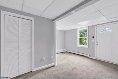 96 Mount View St, Newton, NJ 07860 - Photo 11