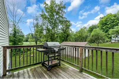 96 Mount View St, Newton, NJ 07860 - Photo 17