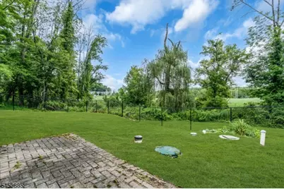 96 Mount View St, Newton, NJ 07860 - Photo 19