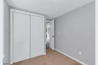 96 Mount View St, Newton, NJ 07860 - Photo 7