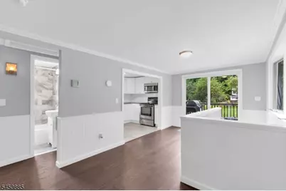96 Mount View St, Newton, NJ 07860 - Photo 5