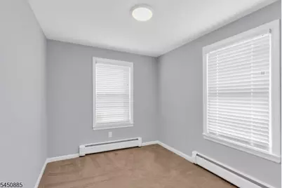 96 Mount View St, Newton, NJ 07860 - Photo 9