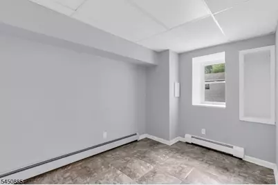 96 Mount View St, Newton, NJ 07860 - Photo 13